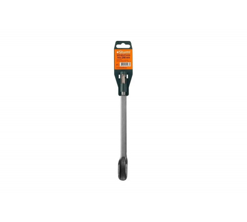 Насадка SDS+ долото Sturm 9018-SDS-G14x250 Насадка SDS+ долото Sturm 9018-SDS-G14x250