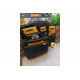 Пояс строителя для инструмента DEWALT DWST1-75552