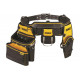 Пояс строителя для инструмента DEWALT DWST1-75552