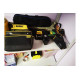 Пояс строителя для инструмента DEWALT DWST1-75552