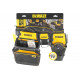 Пояс строителя для инструмента DEWALT DWST1-75552