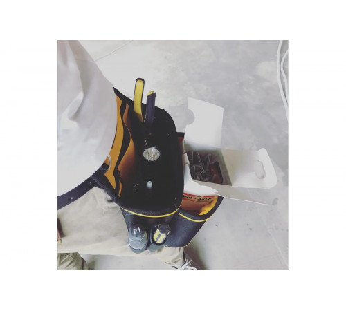 Пояс строителя для инструмента DEWALT DWST1-75552