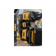 Пояс строителя для инструмента DEWALT DWST1-75552