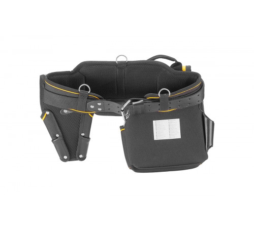 Пояс строителя для инструмента DEWALT DWST1-75552