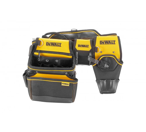 Пояс строителя для инструмента DEWALT DWST1-75552