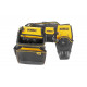 Пояс строителя для инструмента DEWALT DWST1-75552