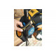 Пояс строителя для инструмента DEWALT DWST1-75552
