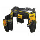 Пояс строителя для инструмента DEWALT DWST1-75552