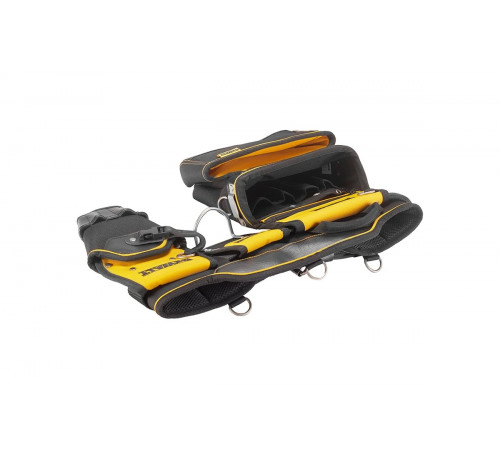 Пояс строителя для инструмента DEWALT DWST1-75552
