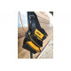 Пояс строителя для инструмента DEWALT DWST1-75552