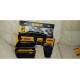 Пояс строителя для инструмента DEWALT DWST1-75552