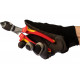 Силовые бокорезы KNIPEX KN-7406180