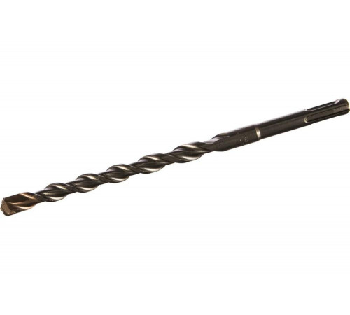 Бур sds-plus Metabo 626845000 Бур sds-plus Metabo 626845000