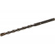 Бур sds-plus Metabo 626845000