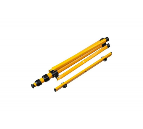 STAYER 65-160 см, желтый/черный, штатив переносной 56922_z01 Master STAYER 65-160 см, желтый/черный, штатив переносной 56922_z01 Master