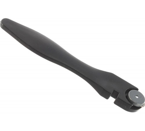 Стеклорез STAYER STANDARD 33618_z01 Стеклорез STAYER STANDARD 33618_z01