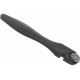Стеклорез STAYER STANDARD 33618_z01