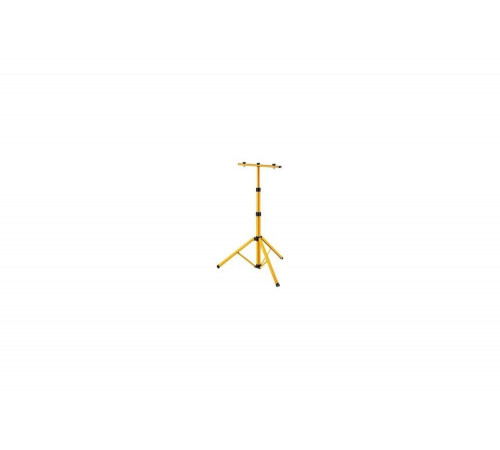 STAYER 65-160 см, желтый/черный, штатив переносной 56922_z01 Master STAYER 65-160 см, желтый/черный, штатив переносной 56922_z01 Master