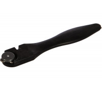 Стеклорез STAYER STANDARD 33618_z01