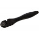 Стеклорез STAYER STANDARD 33618_z01
