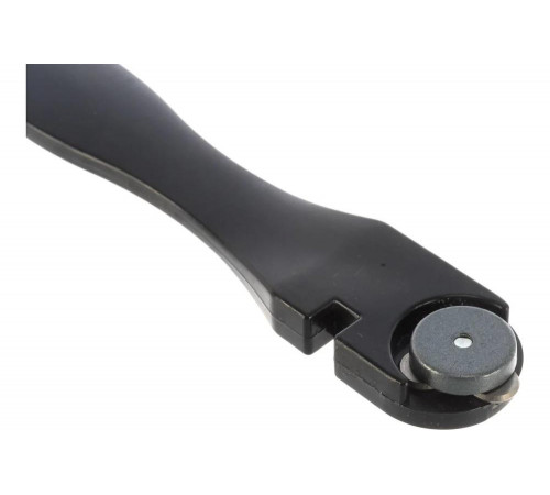Стеклорез STAYER STANDARD 33618_z01 Стеклорез STAYER STANDARD 33618_z01
