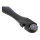 Стеклорез STAYER STANDARD 33618_z01