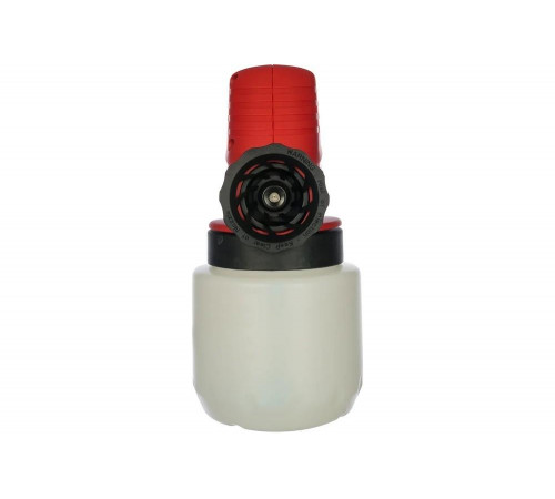 Краскопульт Elitech КЭ 110С Краскопульт Elitech КЭ 110С