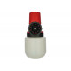 Краскопульт Elitech КЭ 110С