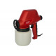 Краскопульт Elitech КЭ 110С