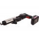 Аккумуляторный винтоверт + магазин Metabo SE 18 LTX 6000 620049510