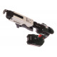 Аккумуляторный винтоверт + магазин Metabo SE 18 LTX 6000 620049510