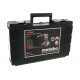 Аккумуляторный винтоверт + магазин Metabo SE 18 LTX 6000 620049510