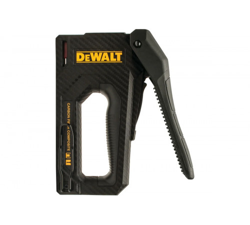 Степлер DEWALT корпус из углеволокна DWHT80276-0
