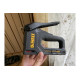 Степлер DEWALT корпус из углеволокна DWHT80276-0