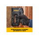 Степлер DEWALT корпус из углеволокна DWHT80276-0