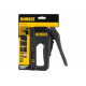 Степлер DEWALT корпус из углеволокна DWHT80276-0
