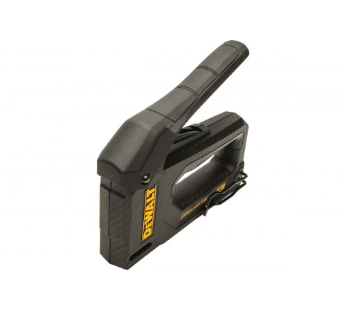 Степлер DEWALT корпус из углеволокна DWHT80276-0
