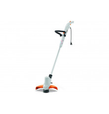 Электрический триммер Stihl FSE 52 48160114104