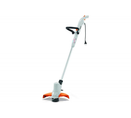 Электрический триммер Stihl FSE 52 48160114104 Электрический триммер Stihl FSE 52 48160114104