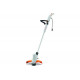 Электрический триммер Stihl FSE 52 48160114104