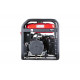 Бензиновая электростанция FUBAG BS 8500 XD ES Duplex 641021