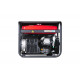 Бензиновая электростанция FUBAG BS 8500 XD ES Duplex 641021