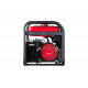 Бензиновая электростанция FUBAG BS 8500 XD ES Duplex 641021