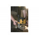 Фрезер DEWALT DW 621 K