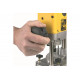 Фрезер DEWALT DW 621 K