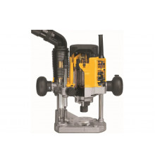Фрезер DEWALT DW 621 K