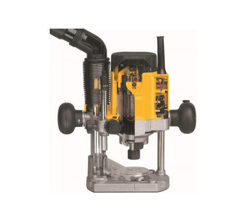 Фрезер DEWALT DW 621 K