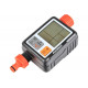 Электронный садовый таймер PATRIOT TEP-300 777001151
