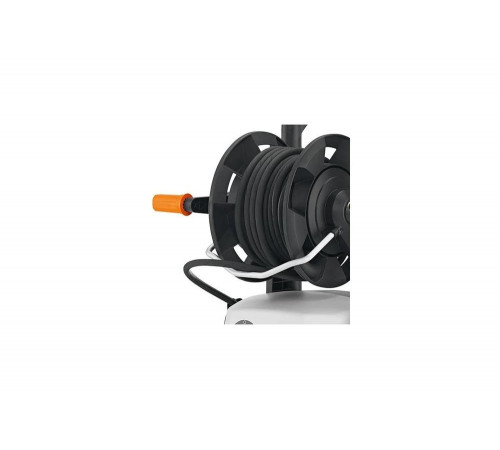 Моечная машина STIHL RE-272 PLUS 47880124512 Моечная машина STIHL RE-272 PLUS 47880124512