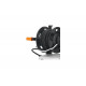 Моечная машина STIHL RE-272 PLUS 47880124512